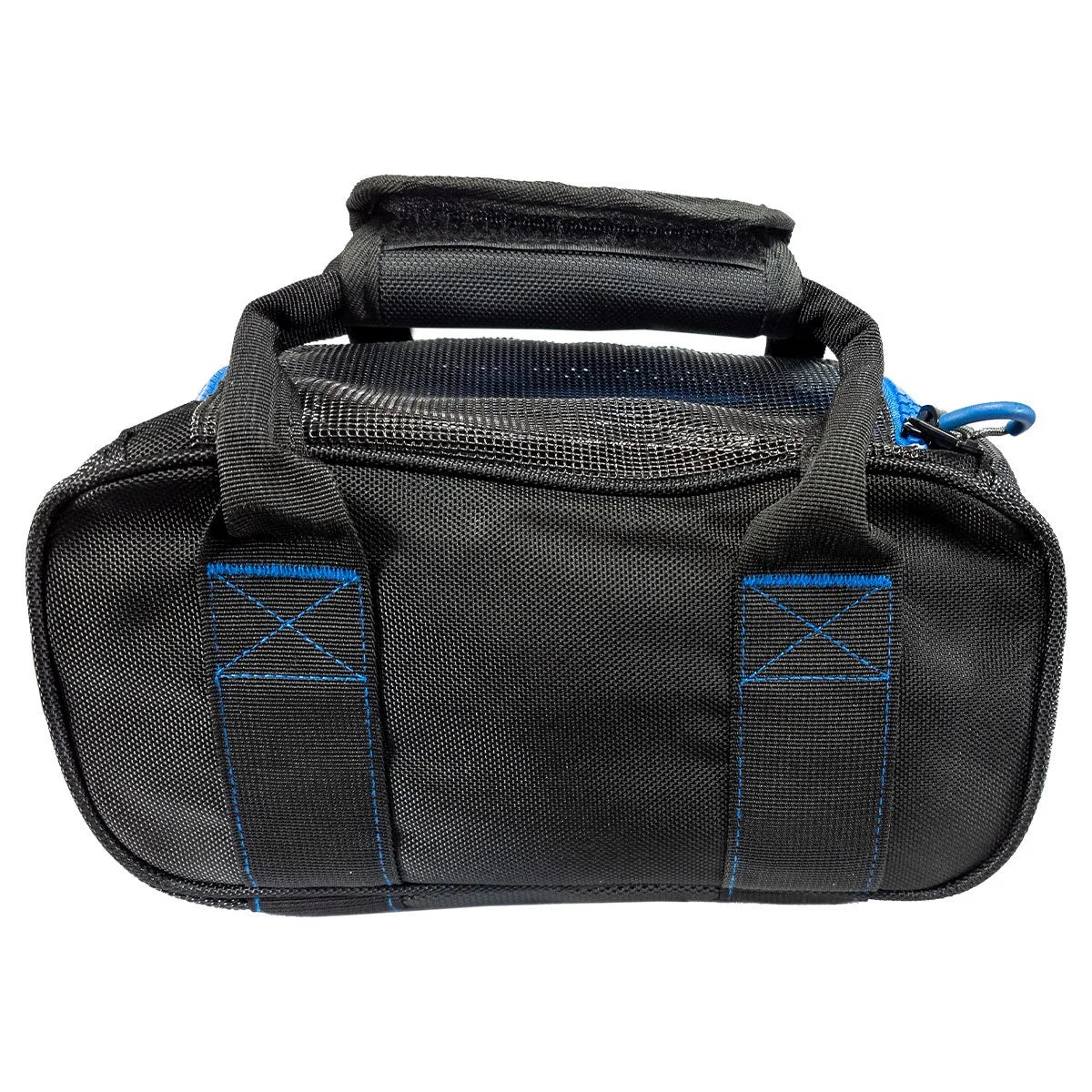 XS Scuba Weight Bag