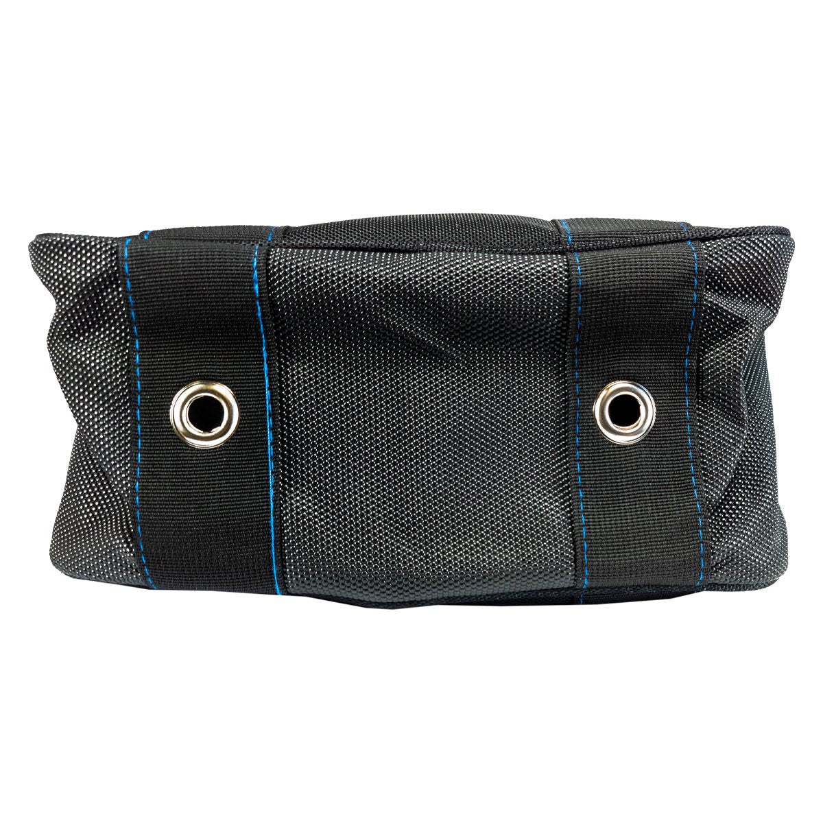 XS Scuba Weight Bag