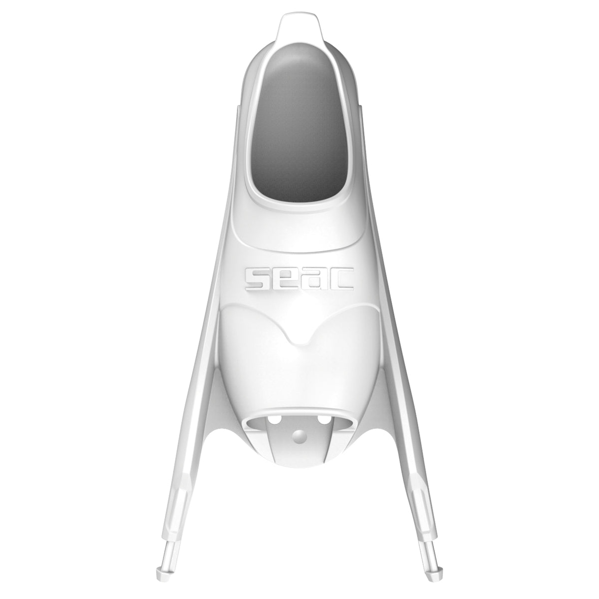 SEAC Foot Pocket
