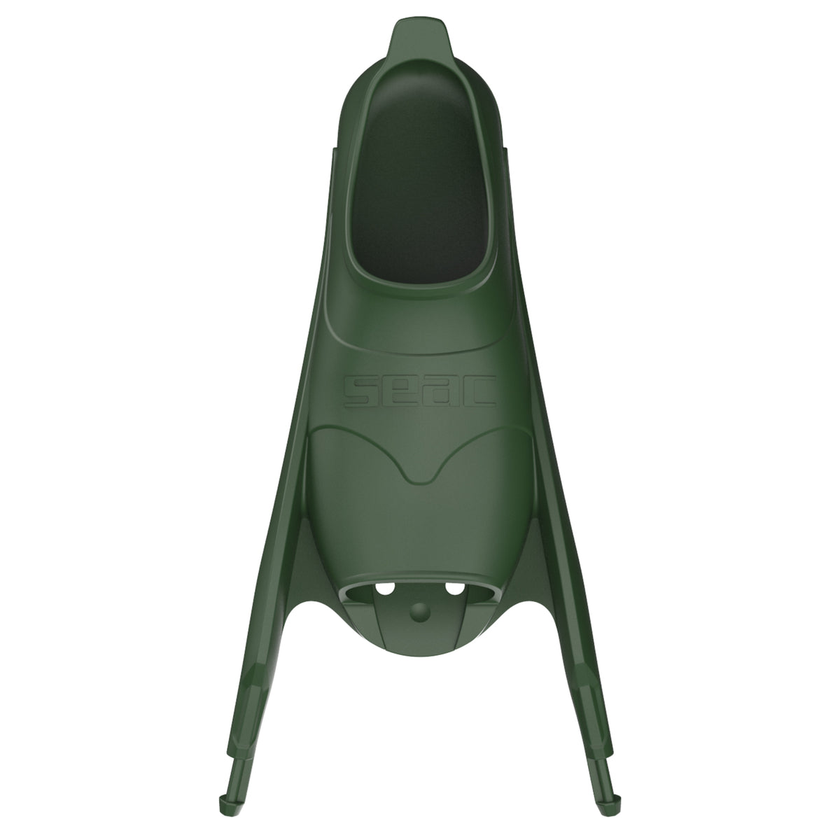 SEAC Foot Pocket
