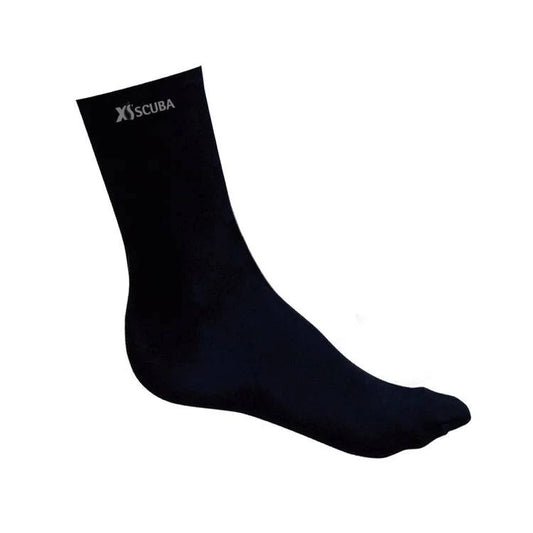 XS-Scuba Beefy Socks