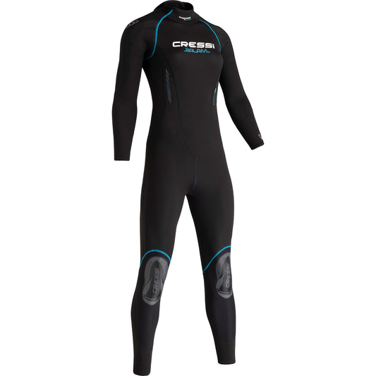 Cressi Balam 2.5 mm Lady Wetsuit