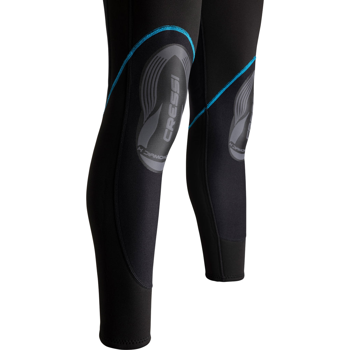 Cressi Balam 2.5 mm Lady Wetsuit