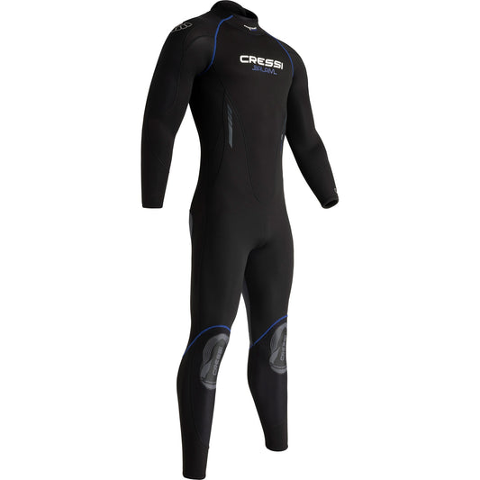 Cressi Balam 2.5 mm Man Wetsuit