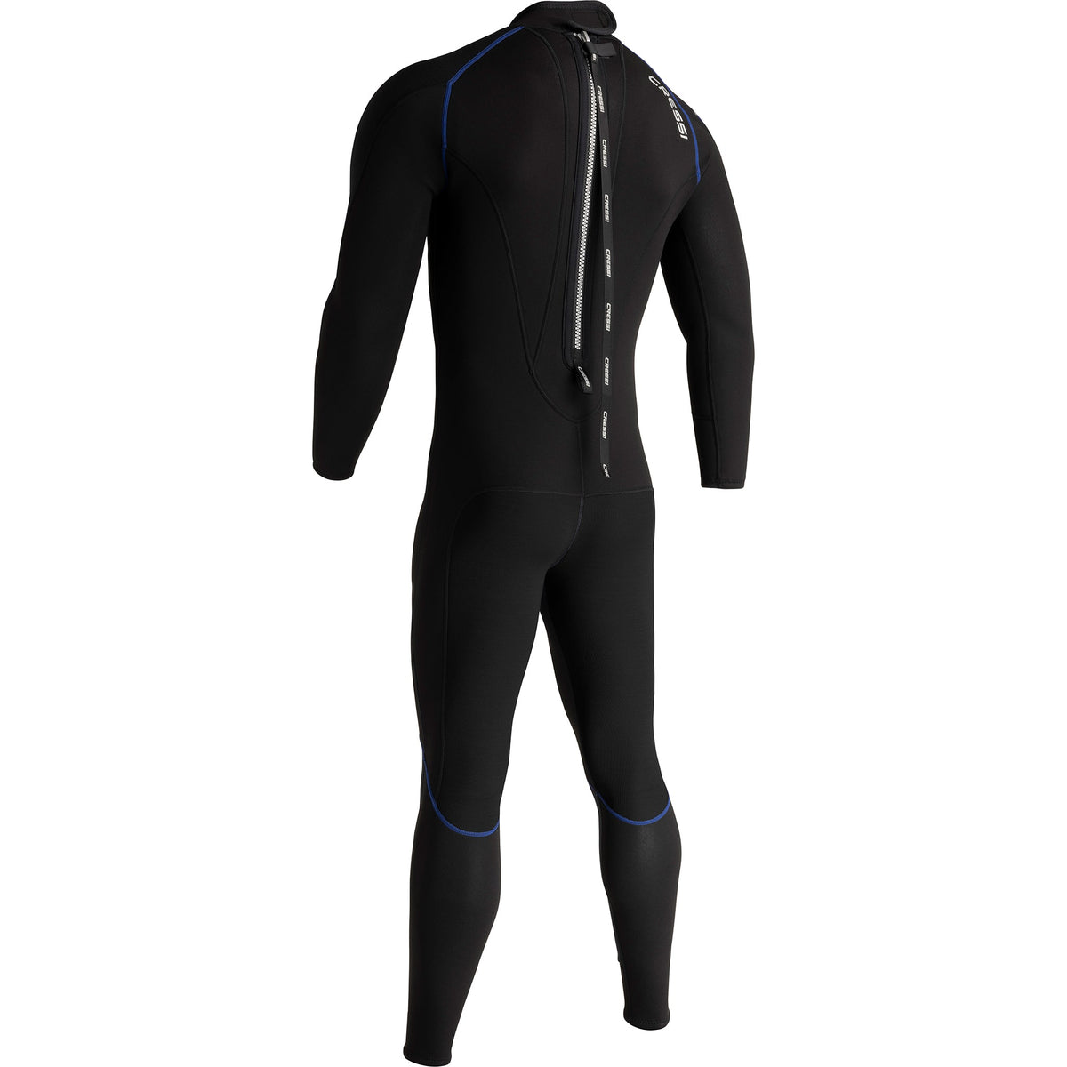Cressi Balam 2.5 mm Man Wetsuit