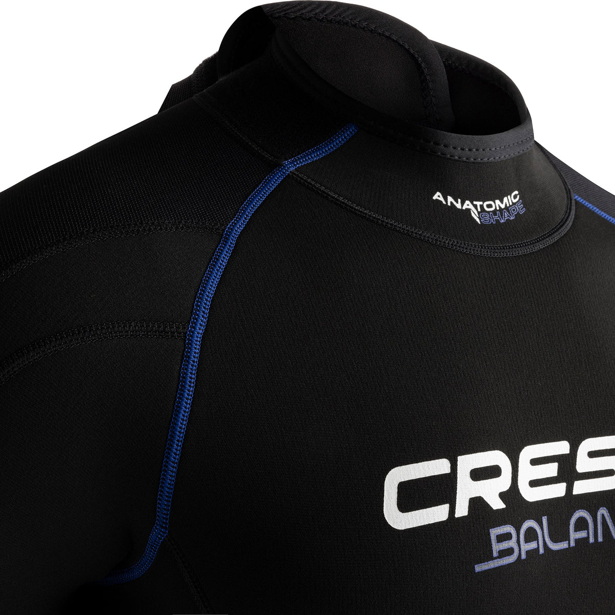 Cressi Balam 2.5 mm Man Wetsuit