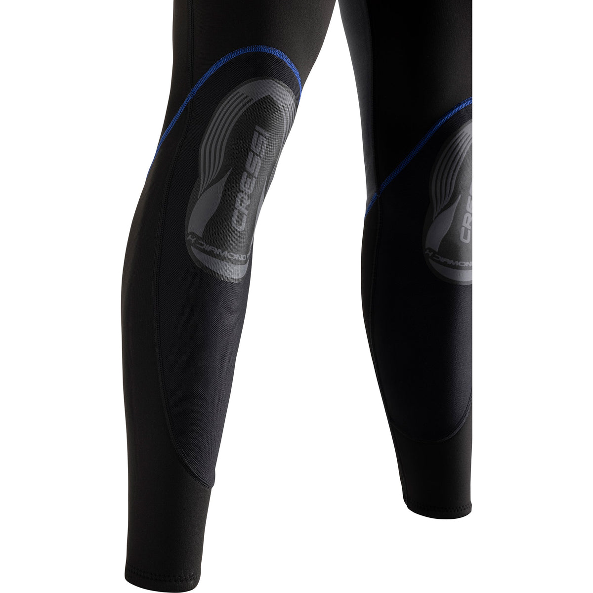 Cressi Balam 2.5 mm Man Wetsuit
