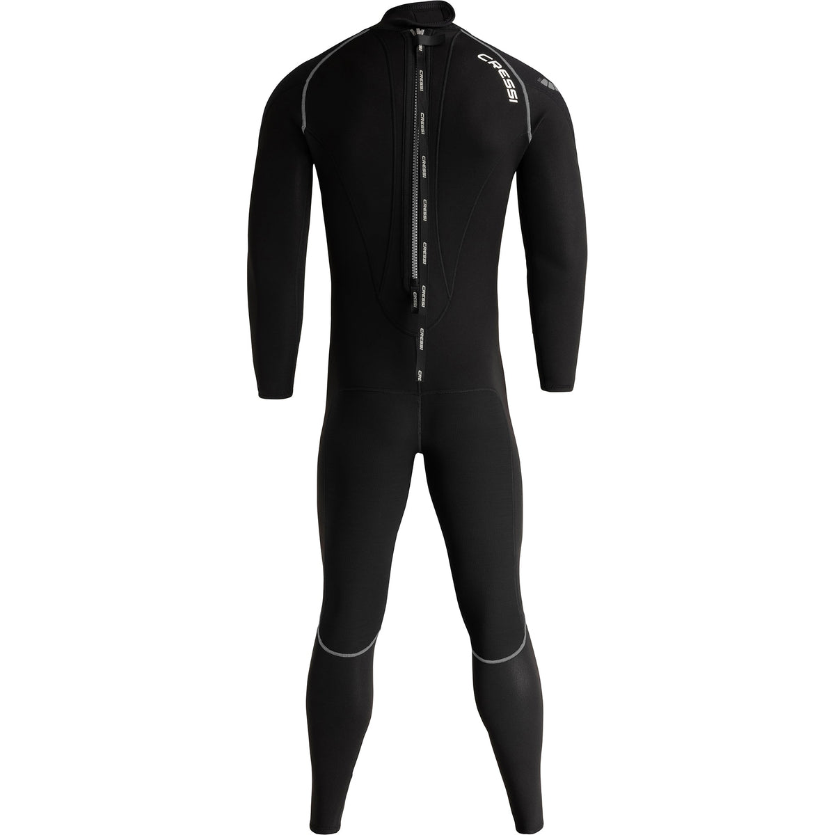 Cressi Balam 5 mm Man Wetsuit