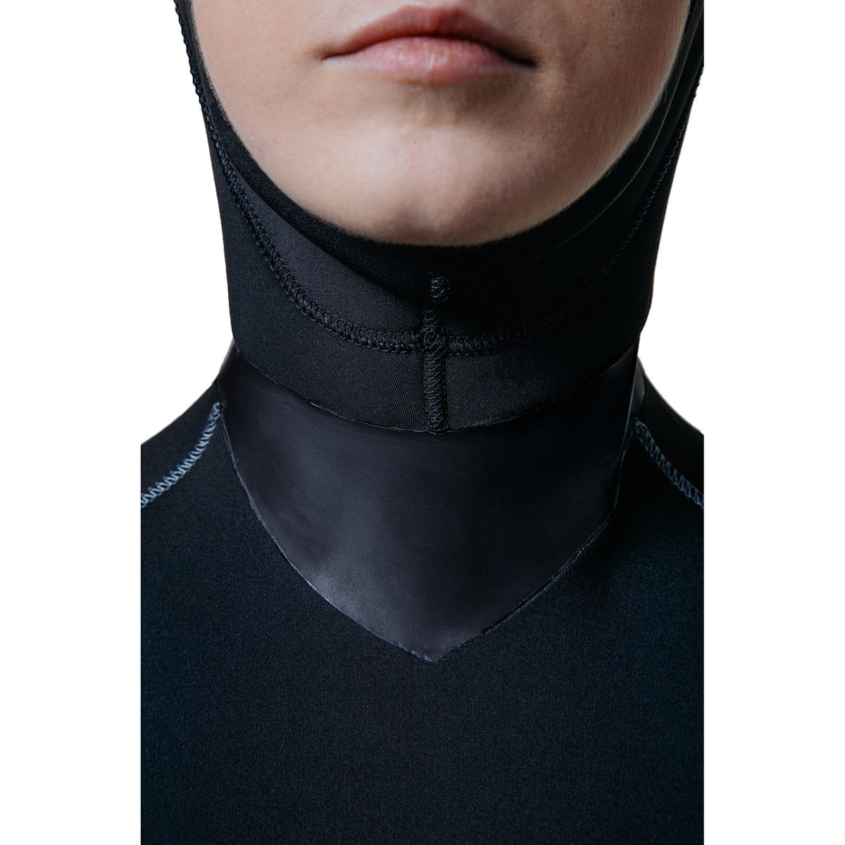Cressi Base Layer Hooded Vest 2.5/5mm Lady