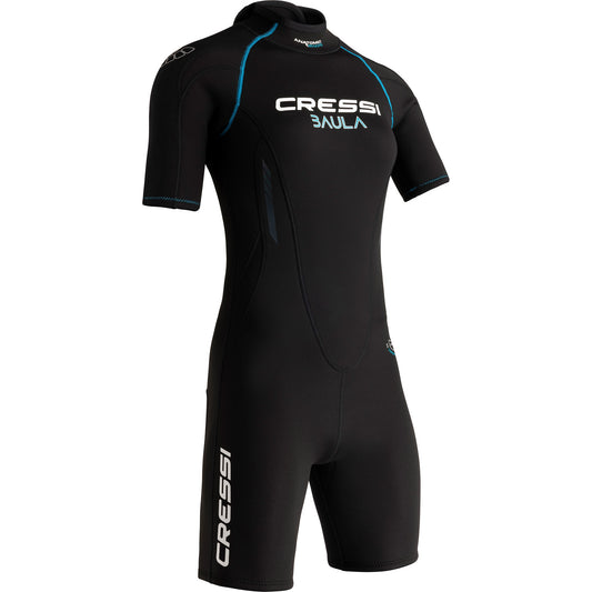 Cressi Baula 2.5mm Lady Wetsuit