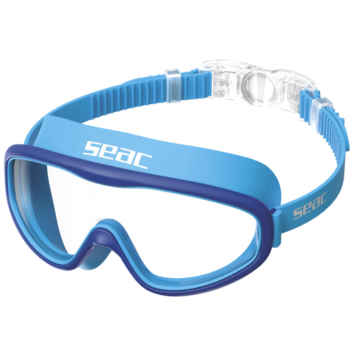 SEAC Swimming Mask Junior Benny