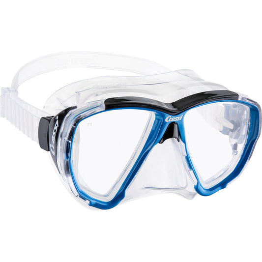 Cressi Big Eyes Mask