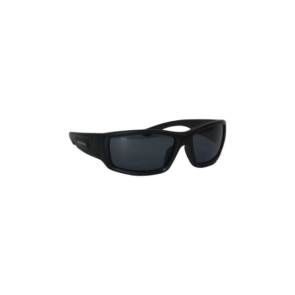 Akona Rhodes Sport Lifestyle Sunglasses