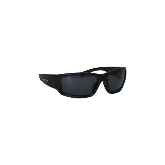 Akona Rhodes Sport Lifestyle Sunglasses