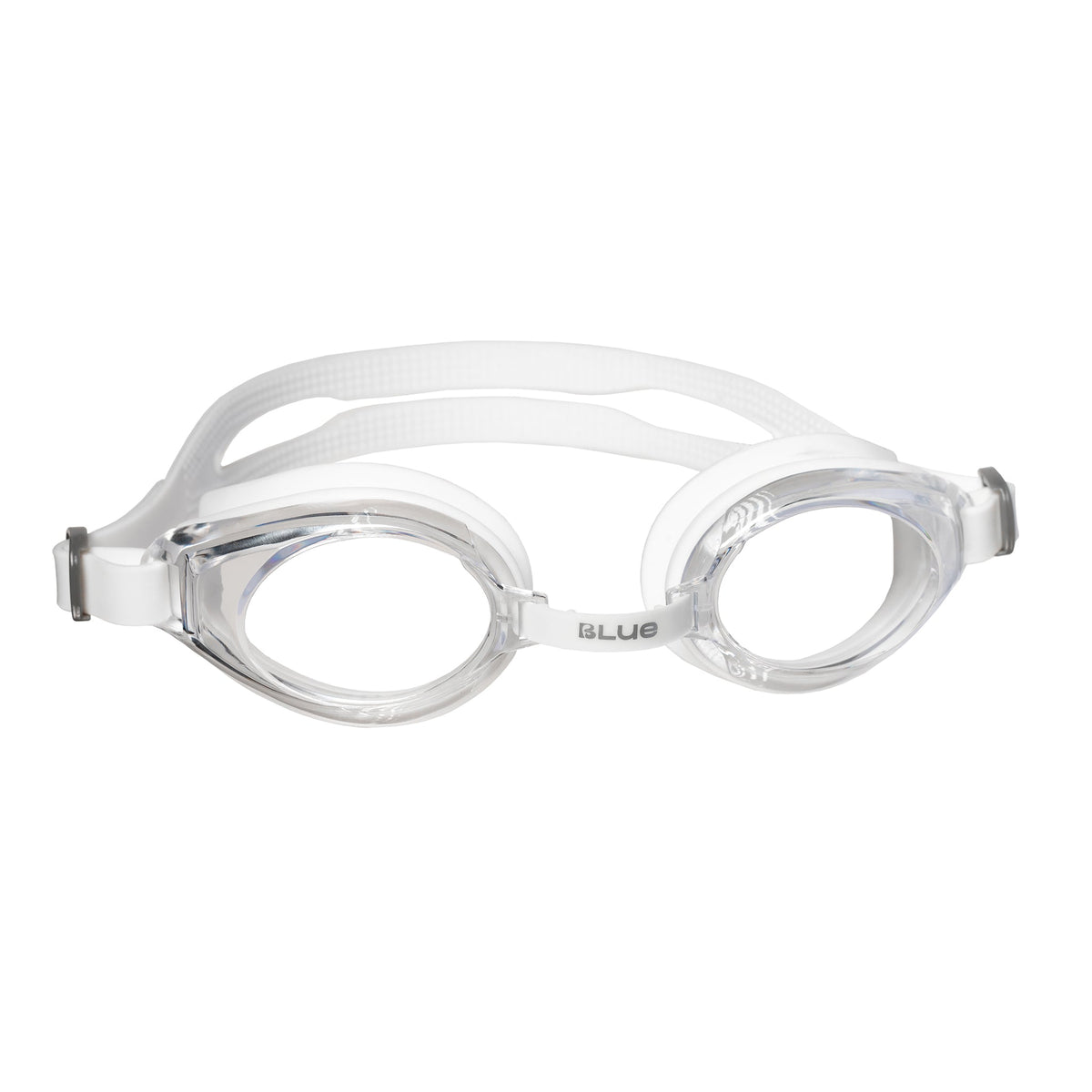 Cressi Bliss Swim Goggles