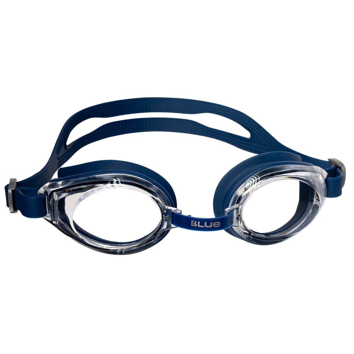 Cressi Bliss Swim Goggles