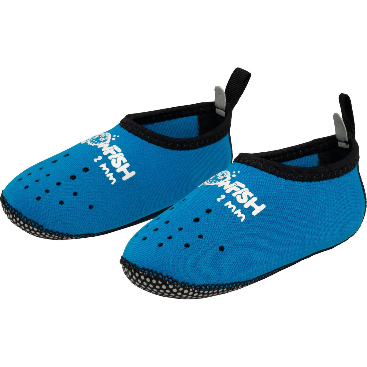 Cressi Blowfish Boots