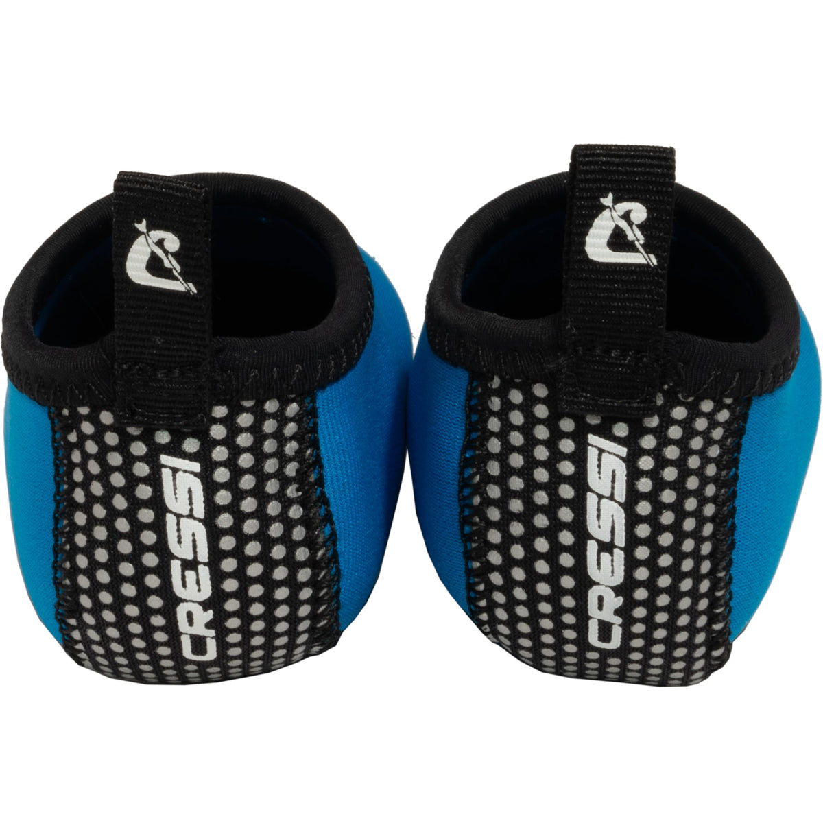 Cressi Blowfish Boots