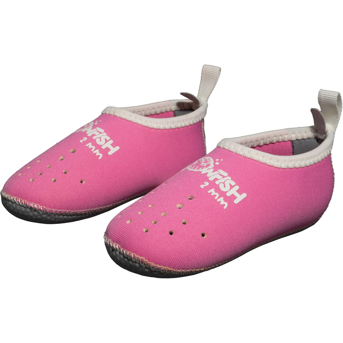 Cressi Blowfish Boots