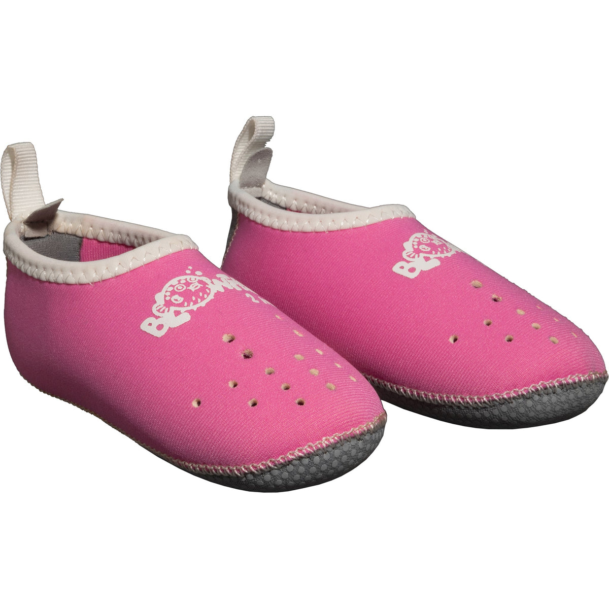 Cressi Blowfish Boots
