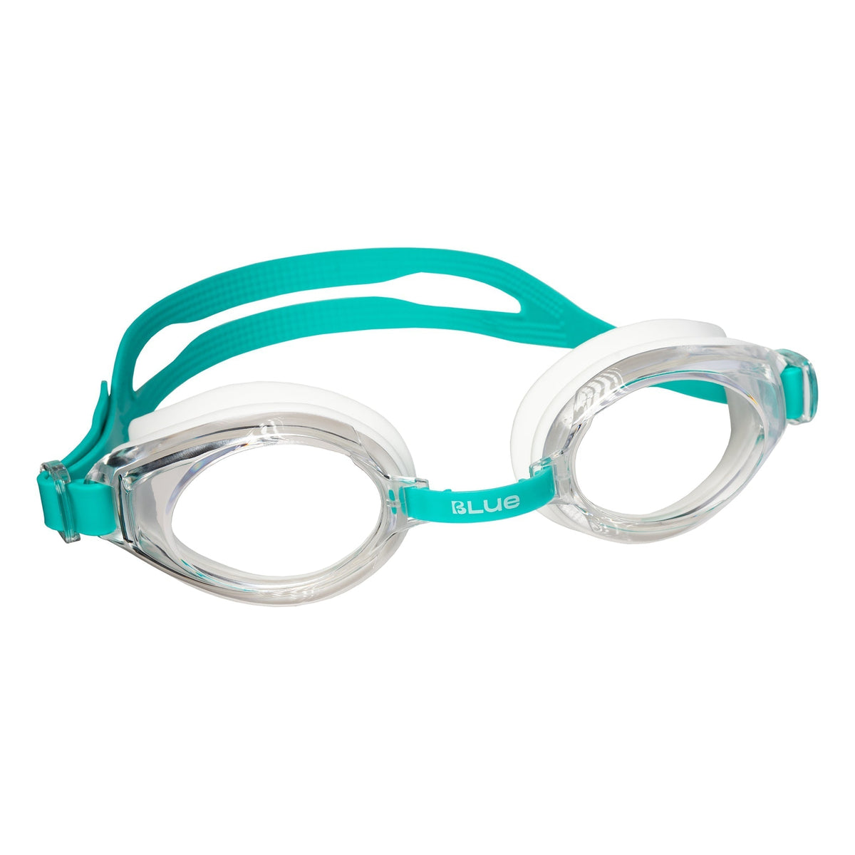 Cressi Bliss Swim Goggles