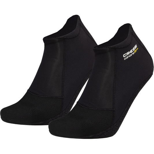Cressi Canarie ST 2mm Boots