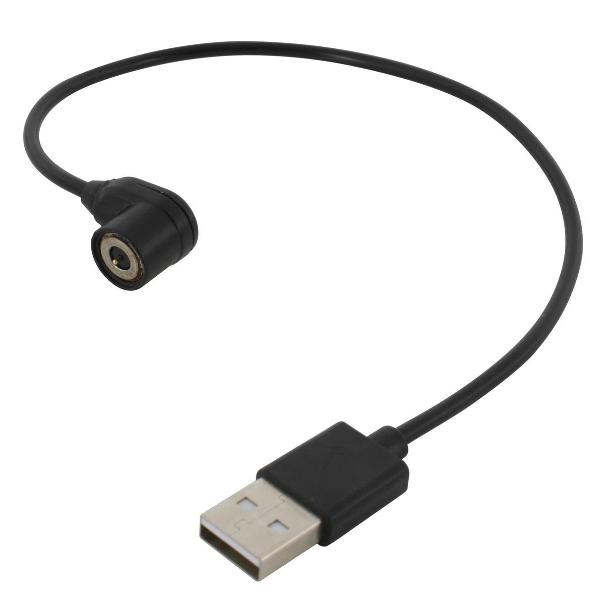 SEAC I50 Magnetic Induction Usb Cable