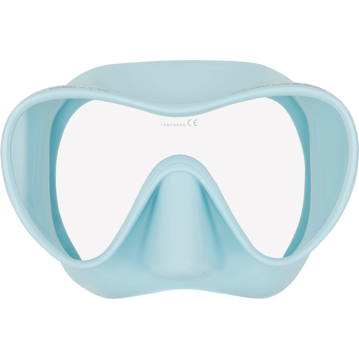 Cressi Cento Mask