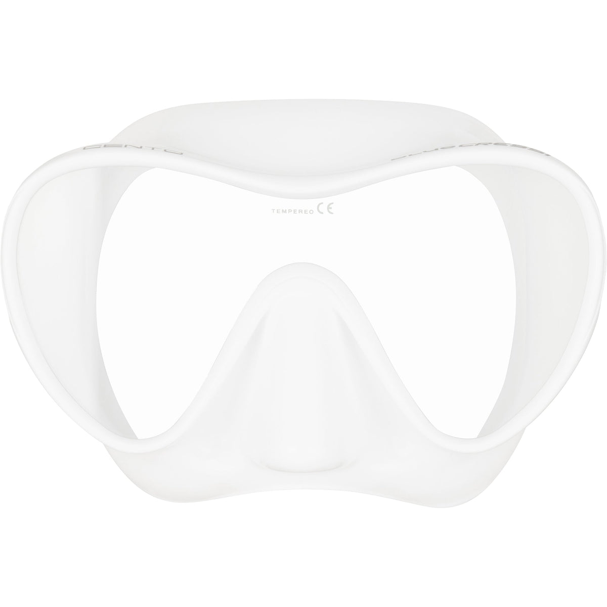 Cressi Cento Mask