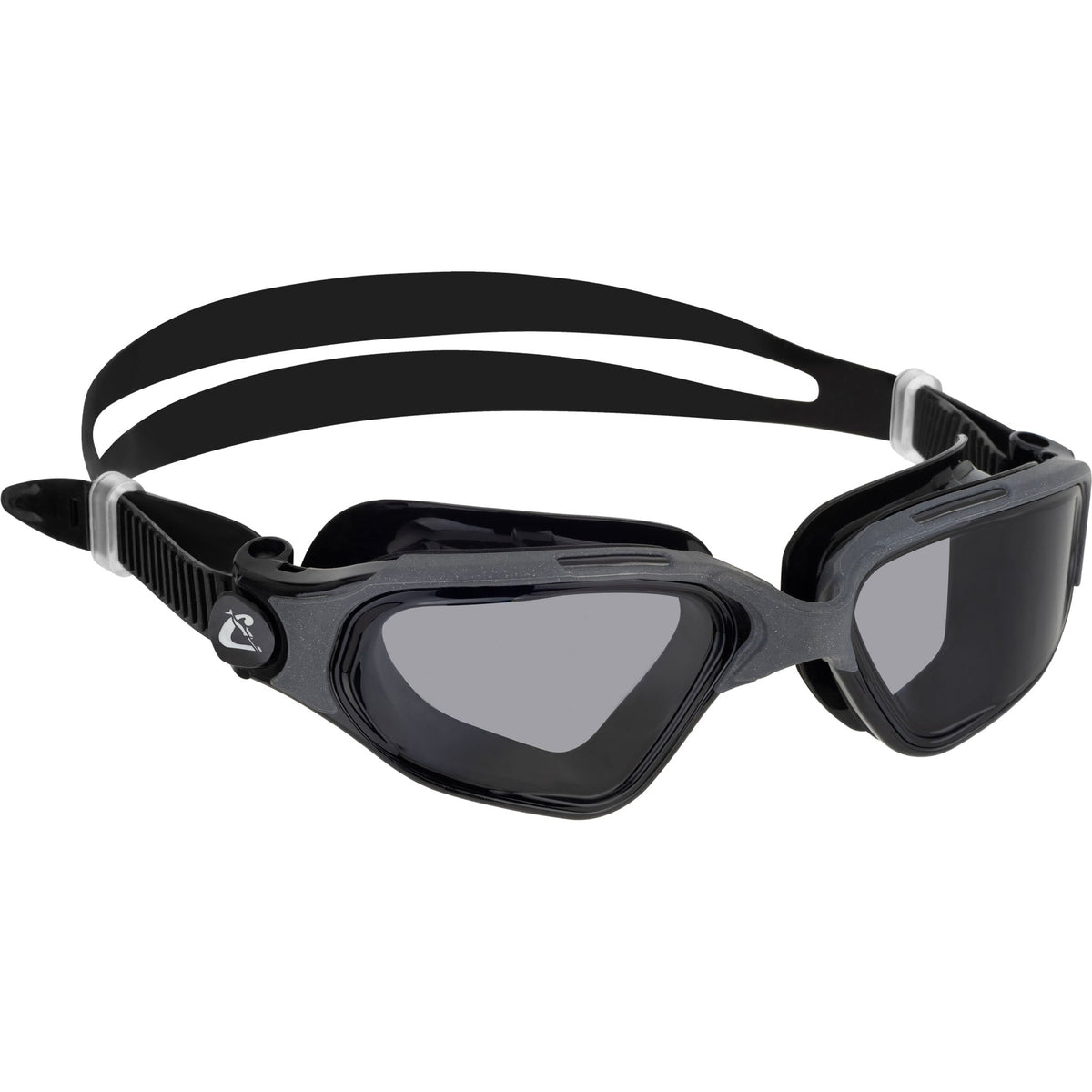 Cressi Clear Eyes Swim Goggles