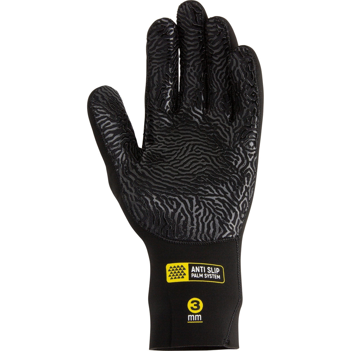 Cressi Cruz 3mm Gloves