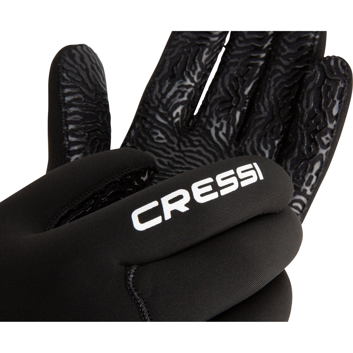 Cressi Cruz 3mm Gloves