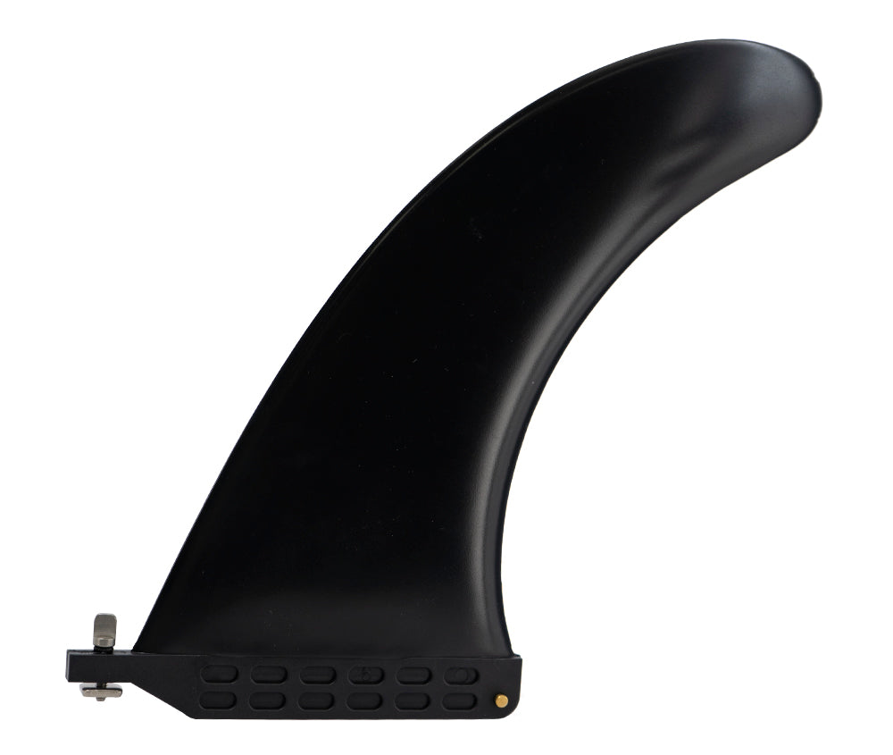 Akona 9" SUP Center Fin