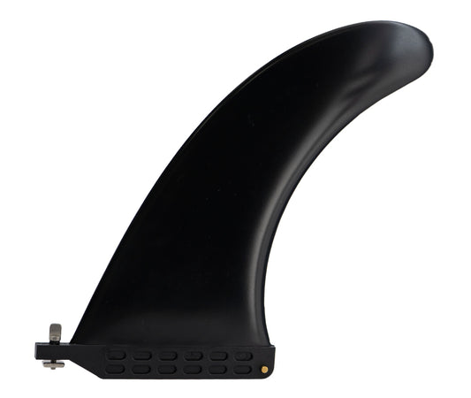 Akona 9" SUP Center Fin