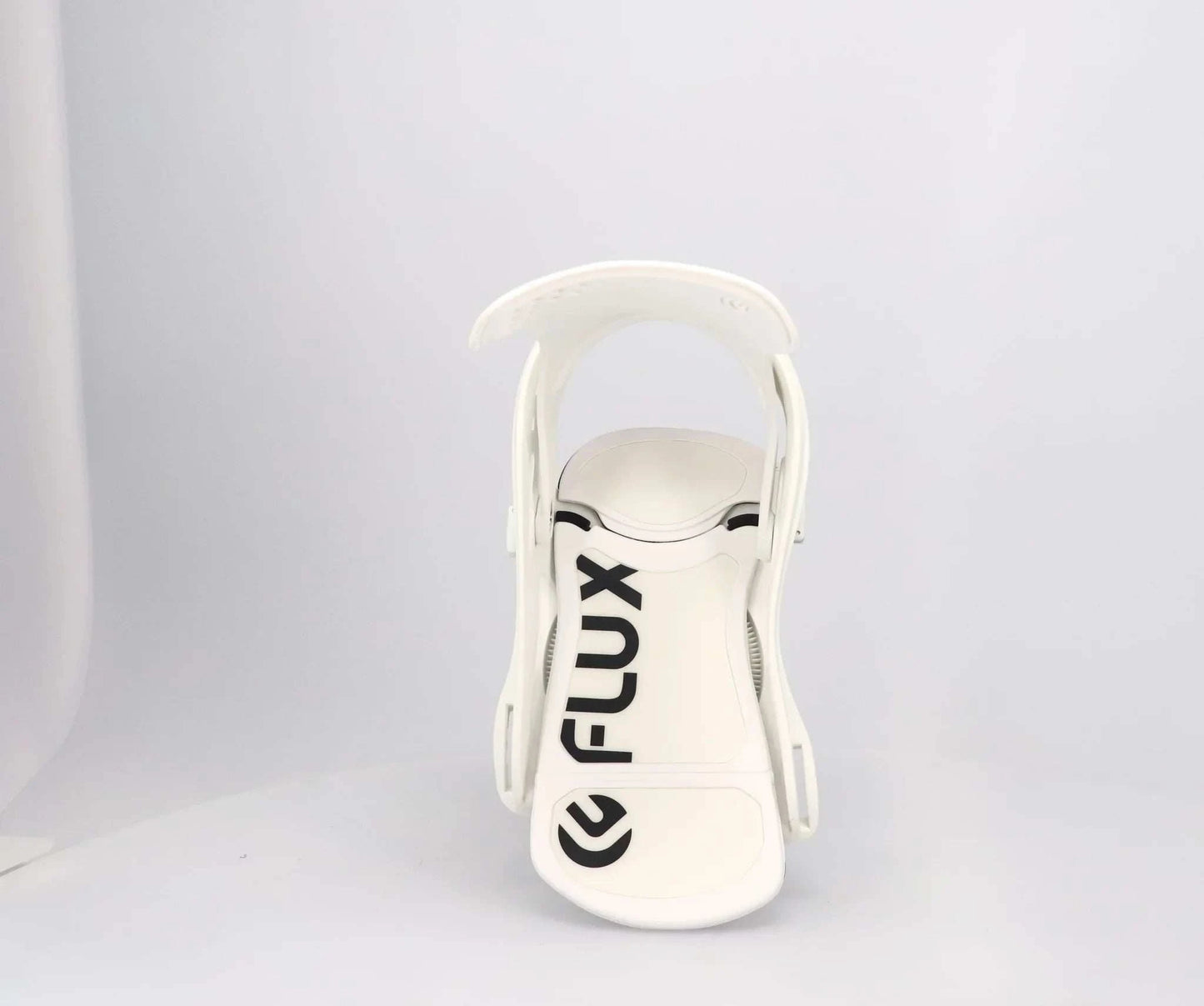 FLUX Snowboard Binding 2023 DSL WhiteFLUX Snowboard Binding 2023 DSL White