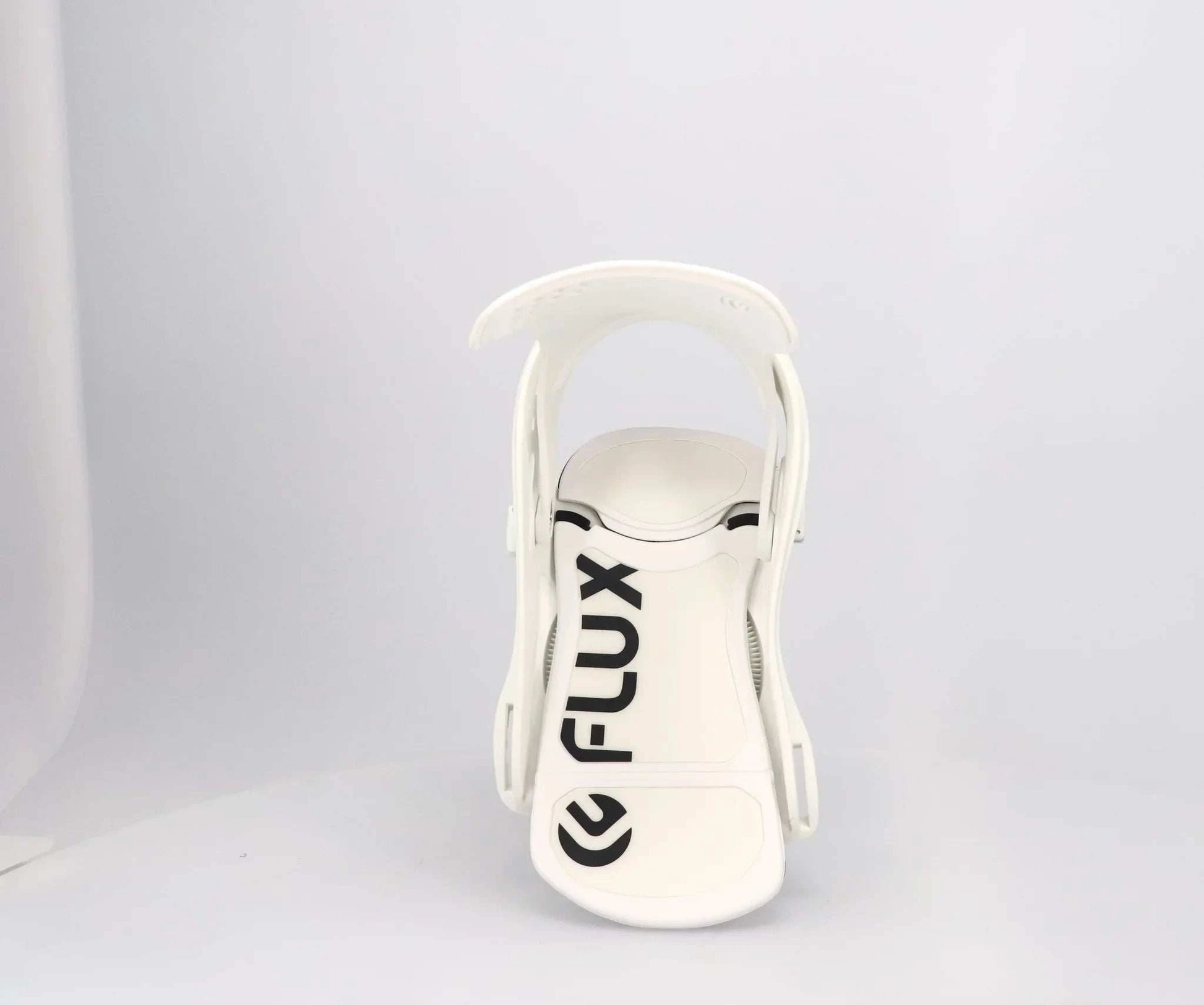 FLUX Snowboard Binding 2023 DSL WhiteFLUX Snowboard Binding 2023 DSL White