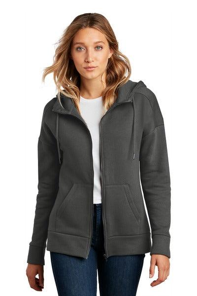 Stone Sports Squad Full Zip HoodieStone Sports Squad Full Zip Hoodie