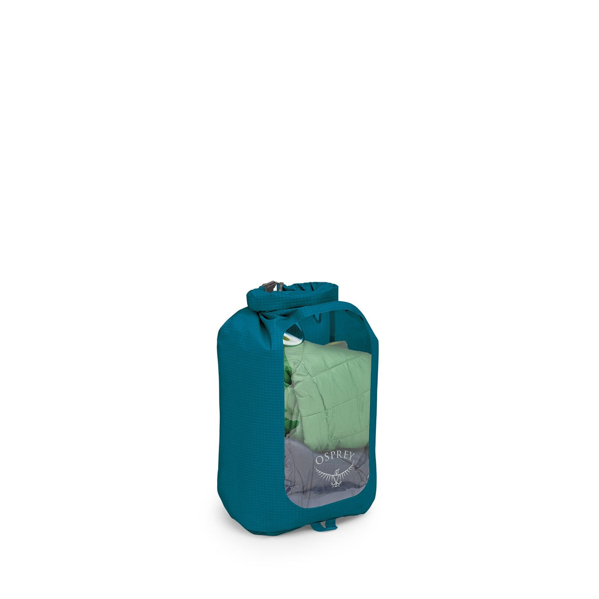 Osprey Dry Sack with Window 12L
