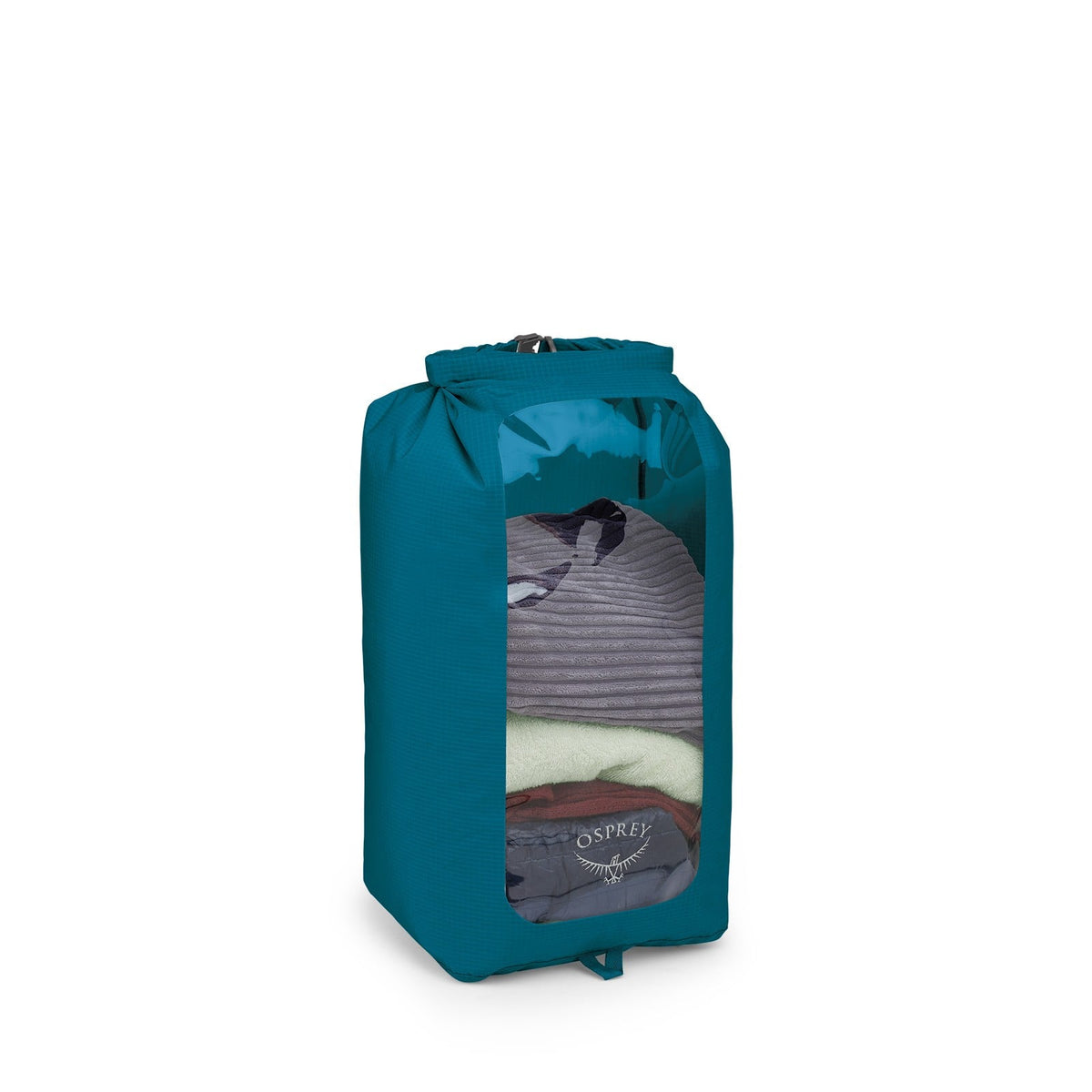 Osprey Dry Sack with Window 35L