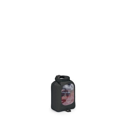 Osprey Dry Sack with Window 3L