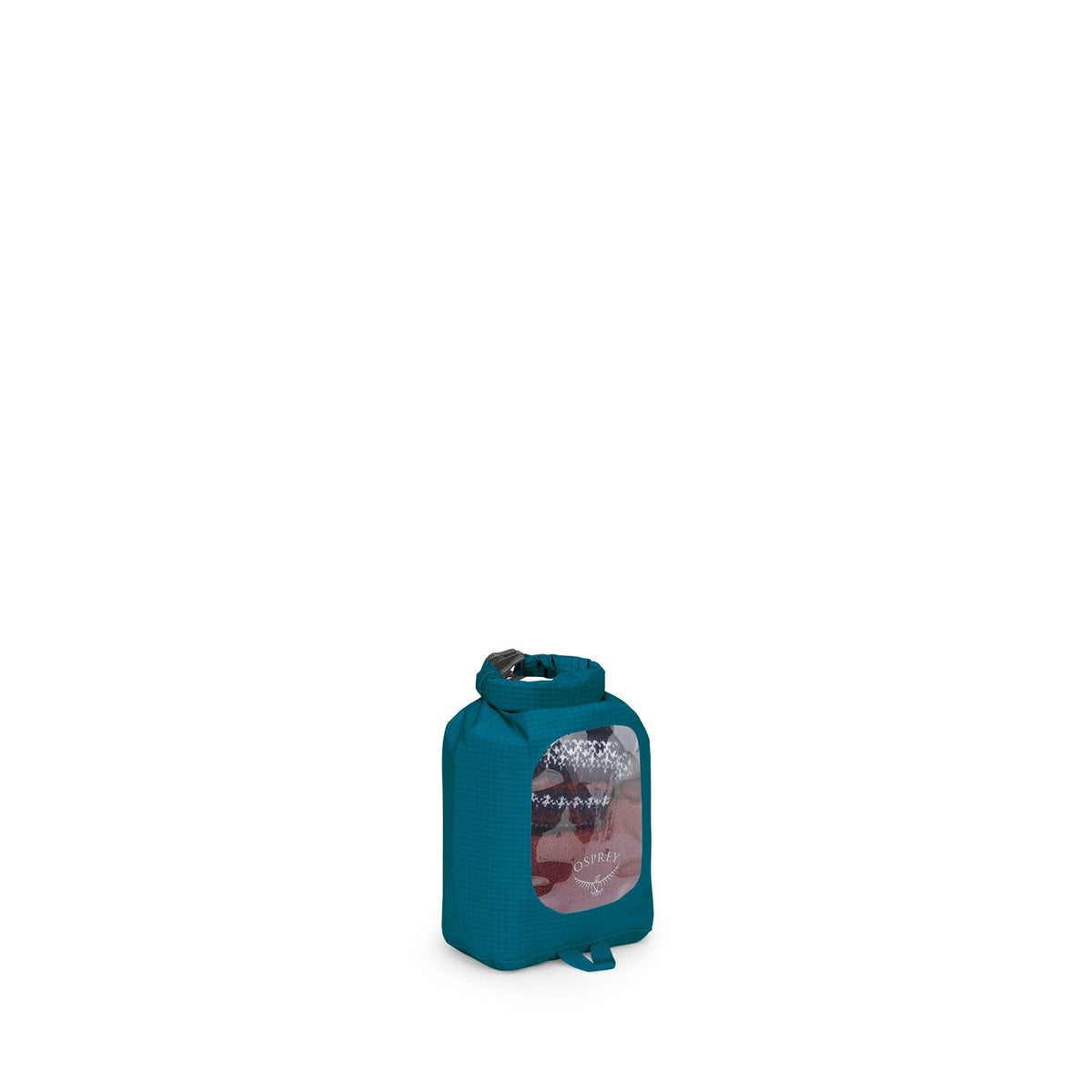 Osprey Dry Sack with Window 3L