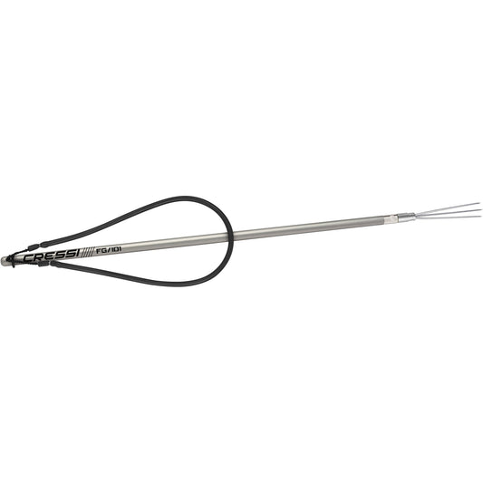 Cressi FG/101 Pole Spear