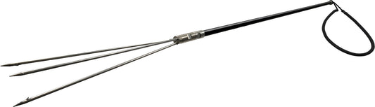 Cressi FG1 Pole Spear