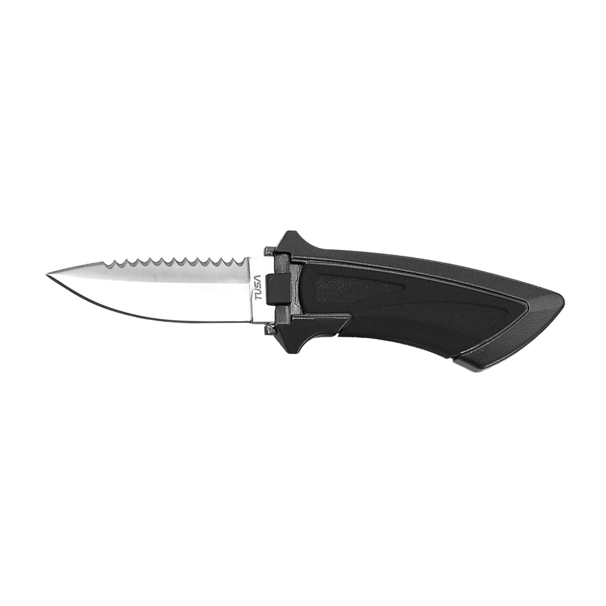TUSA FK-10HA Hose Adapter for FK-10 Knife