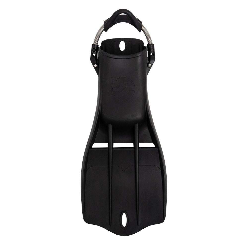 Sherwood Scuba Forge Fin