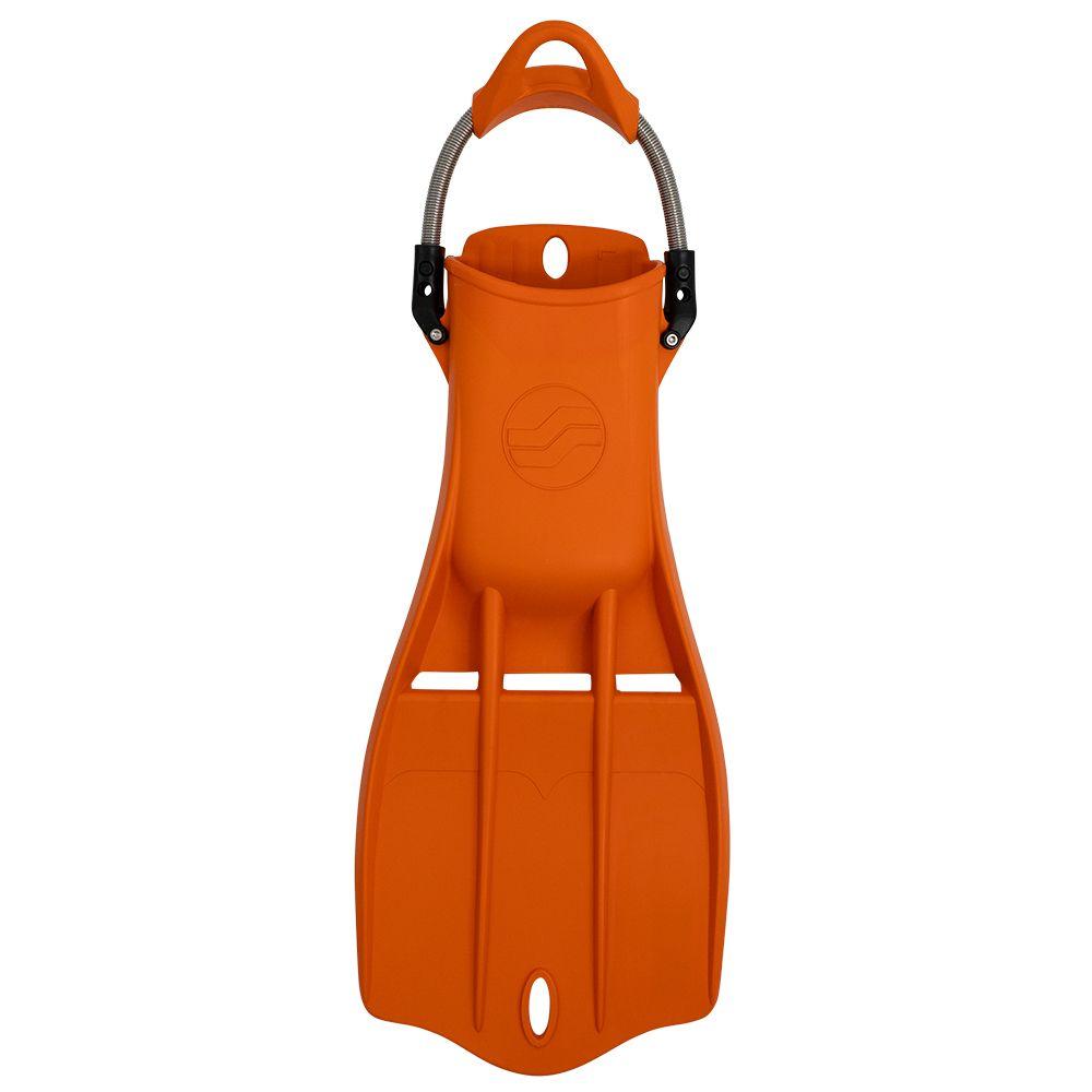 Sherwood Scuba Forge Fin