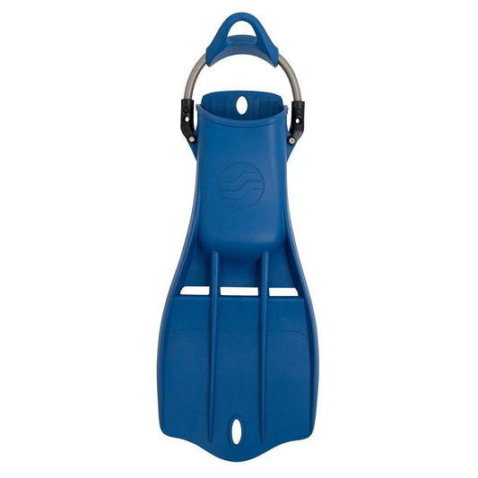 Sherwood Scuba Forge Fin