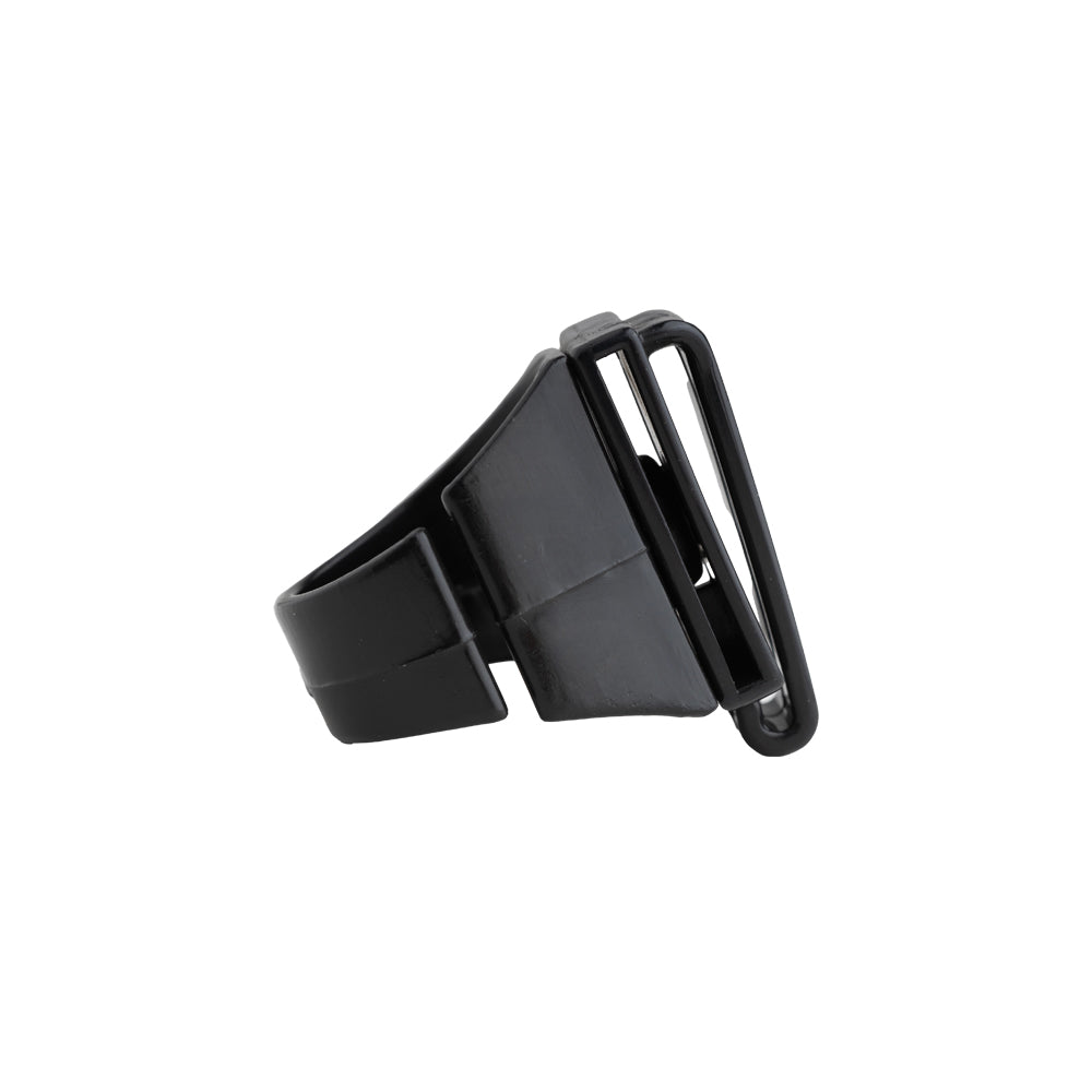 Akona Swivel Snorkel Retainer