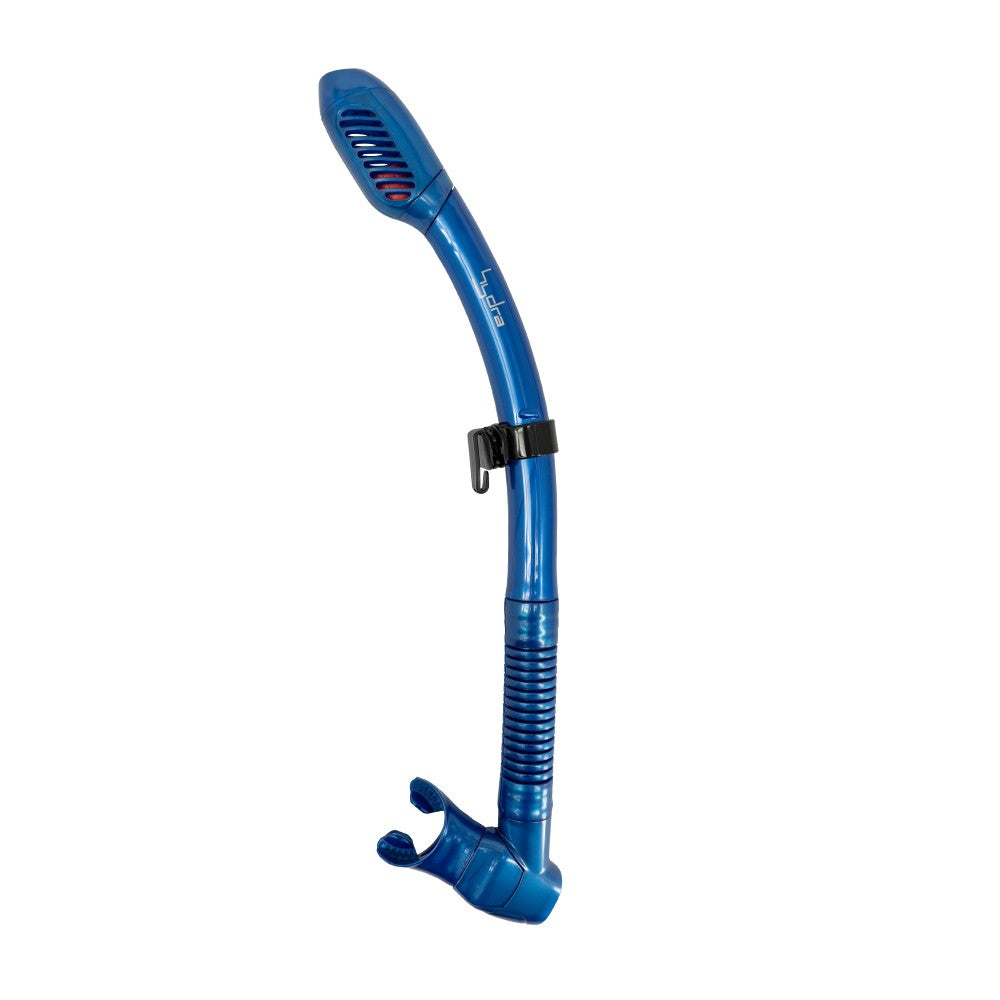 Genesis Hydra Snorkel