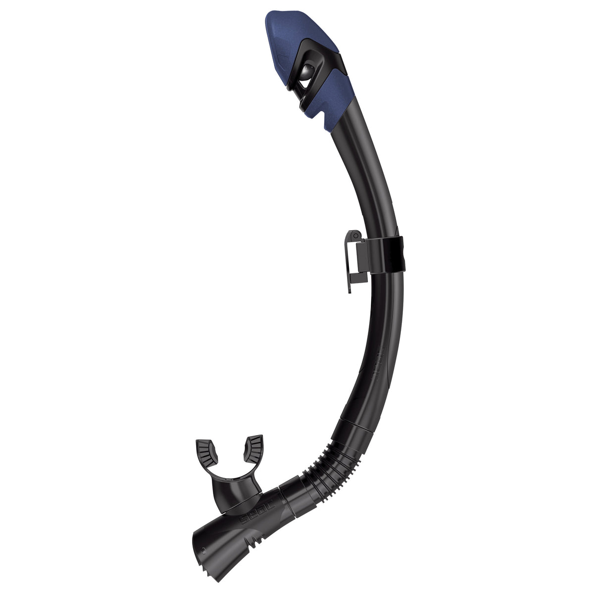 SEAC Snorkel Fast Tech Dry